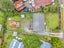 7 Forsaith Street, Kawerau, Kawerau - Carousel 16