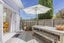 2A Dee Street, Otane - Carousel 10