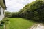 51 Winter Street, Mangapapa, Gisborne - Carousel 21
