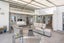 22 Sando Way, One Tree Point - Carousel 17