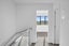 8 Harikoa Way, Karaka, Papakura - Carousel 17
