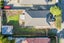 40 Cranford Street, St Albans, Christchurch - Carousel 3