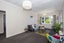 42 Prospect Terrace, Johnsonville, Wellington - Carousel 8