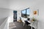 61B Holly Street, Avondale, Auckland - Carousel 13