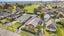 12 Vauxhall Street, Bishopdale, Christchurch - Carousel 22