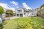 61 Awatere Avenue, Beerescourt, Hamilton - Carousel 7