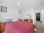 11 Tuhono Street, Manukau, Auckland - Carousel 20