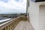 6 Iris Place, Grandview Heights, Hamilton - Carousel 15