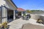 26 Ashmore Drive, Frankleigh Park, New Plymouth - Carousel 5