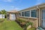 18 Islington Street, Kensington, Whangarei, Northland - Carousel 5