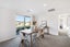 39 Sherborne Street, St Albans, Christchurch - Carousel 8