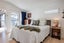 20 PLANTATION RESERVE, OHOPE - Carousel 11