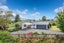 1377 Orini Road, Taupiri, Waikato, Waikato - Carousel 1