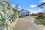 116 Talbot Street, East Gore, Gore - Carousel 30