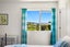 28 Okiato Road, Okiato, Russell - Carousel 13