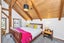 9 Hayfield Terrace, Cust, Rangiora - Carousel 25