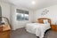 2/18 School Road, Halswell, Christchurch - Carousel 9