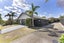 3 Roy Maloney Drive, Henderson, Auckland - Carousel 43