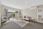 15 St Peters Close, Woolston, Christchurch - Carousel 7