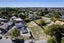 77 Woodhurst Drive, Casebrook, Christchurch - Carousel 6