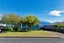 22 Bayview Street, Kaikoura - Carousel 3