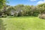 28 Grassmere Road, Henderson Valley, Auckland - Carousel 25