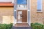 56A St Andrews Road, Epsom, Auckland - Carousel 30