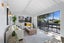 30 Westminster Street, New Windsor, Auckland City, Auckland - Carousel 4