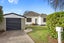11 West Belt, Lincoln, Selwyn, Canterbury - Carousel 1