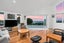 4 Ridgeview Lane, Mount Pleasant, Christchurch - Carousel 3