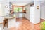 12 Kirk Close, Rototuna, Hamilton - Carousel 9