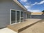 28 Sussex Street, Levin, Levin - Carousel 18