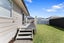 38A Kelvin Road, Papakura, Papakura - Carousel 18