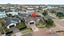 2 Aranui Drive, Papamoa Beach, Papamoa - Carousel 31