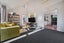 40 Starlight Cove, Hobsonville, Auckland - Carousel 4
