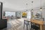 86 Robertson Street, Gore, Gore - Carousel 15