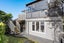 57 Onewa Road, Northcote, Auckland - Carousel 18