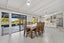 87 Spur Road, Stillwater, Rodney, Auckland - Carousel 9