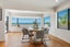 74 Churchill Road, Murrays Bay, Auckland - Carousel 11