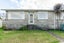 3A Ross Road, Western Heights, Rotorua - Carousel 3