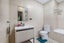 8/46 Peachgrove Road, Hamilton East, Hamilton - Carousel 8
