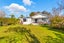 208 Kukutauaki Road, Levin - Carousel 12