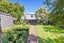 197 Barrington Street, Somerfield, Christchurch - Carousel 22