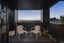 110 Isabella Drive, Pukekohe, Pukekohe - Carousel 21