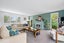 3 De La Mare Drive, Leamington, Cambridge - Carousel 11