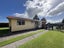 35 East Parkdale Street, Tokoroa, Tokoroa - Carousel 22