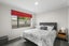 31 Eaglesome Avenue, Aidanfield, Christchurch - Carousel 13