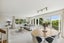67 Wadestown Road, Wadestown, Wellington - Carousel 3
