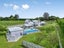 42 Loop Line, Masterton - Carousel 1