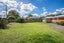 108 Mill Road, Kensington, Whangarei - Carousel 5